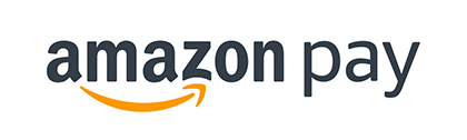 アマゾンペイ