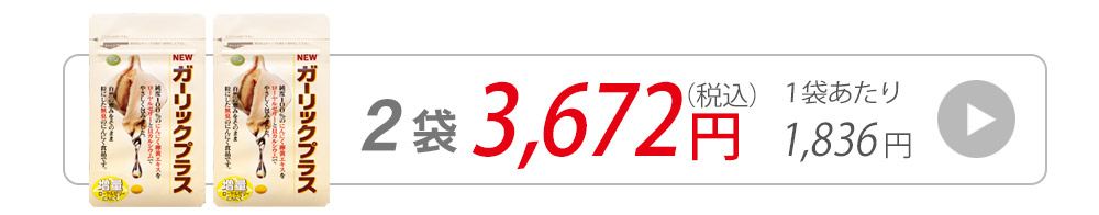 ガーリックプラス60粒入り2袋へ購入ページへ飛ぶ
