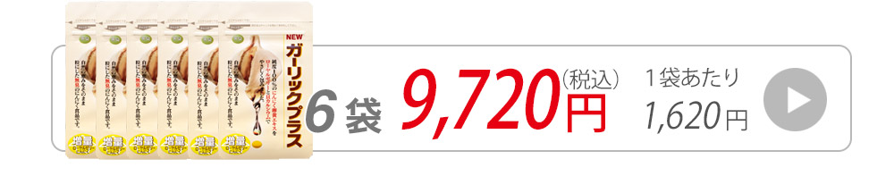 ガーリックプラス60粒入り6袋へ購入ページへ飛ぶ