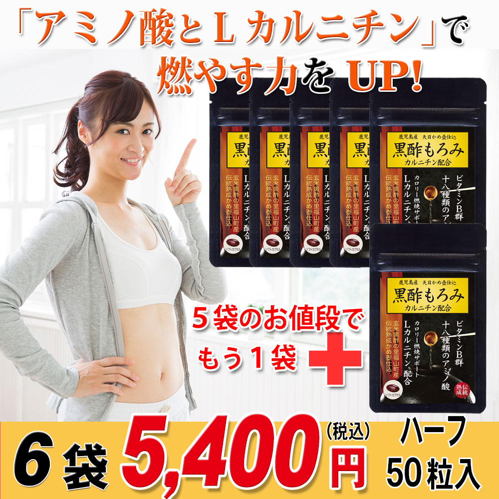脂肪燃焼サポート 低下した燃やす力を取り戻しませんか！活力、燃焼、美容