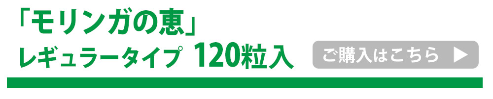 モリンガの恵120粒入1袋へ飛ぶバナー